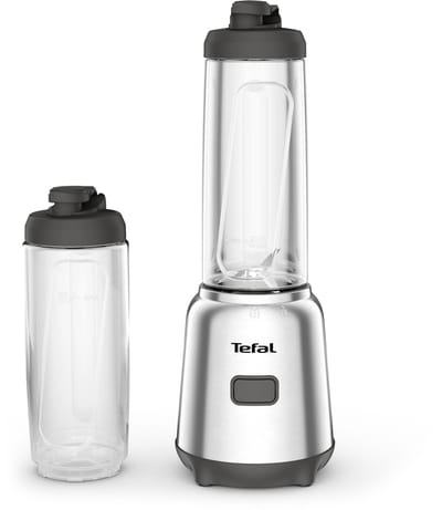 Tefal Mix&Move BL15FD - blender
