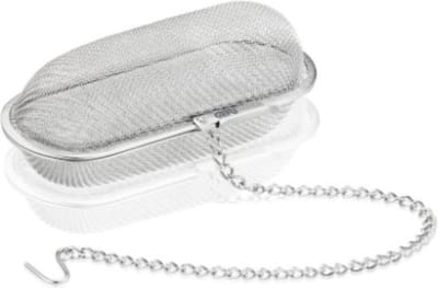 GEFU Kruideninfuser INFUSIO