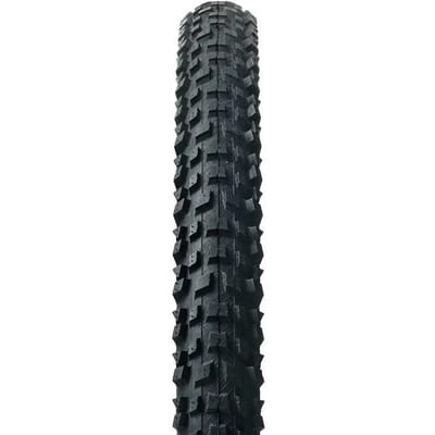 Mountainbike band Hutchinson gila TS tubetype-tubeless ready
