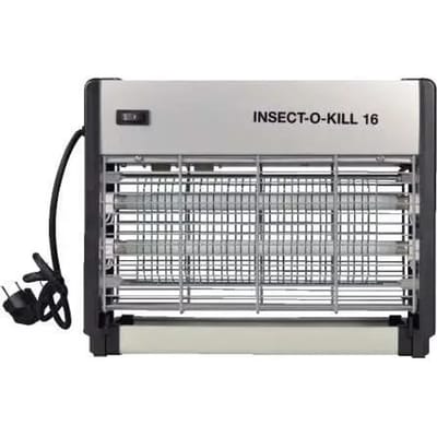 Insectenverdelger Horizont Insect-O-Kill 16 W
