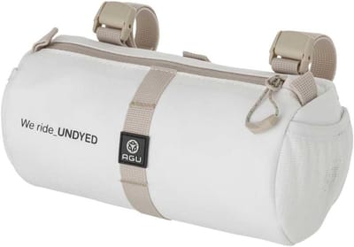 Handvat Tas voor Fiets - Waterafstotend en Ruim