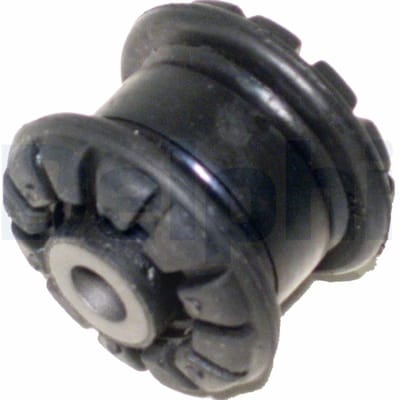 Voorste draagarm silentblock DELPHI TD462W