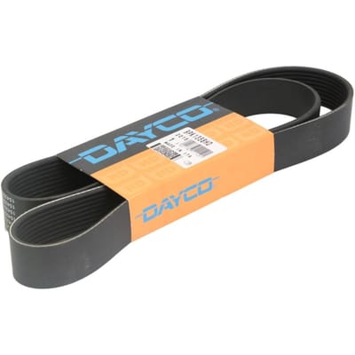 V-riem DAYCO 9PK1358HD