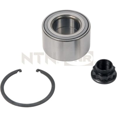 Wiellagerset SNR R169.61