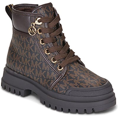 Laarzen MICHAEL Michael Kors PAYTON KAMRYN