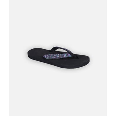 Teenslippers Oxbow Slippers VENICE
