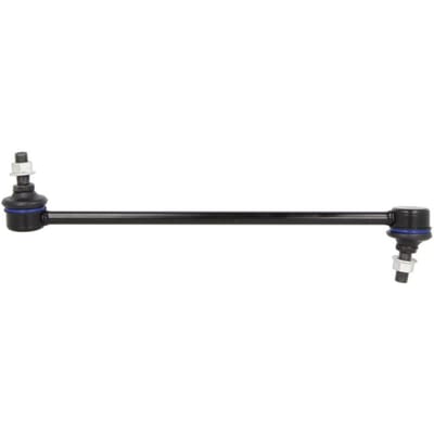 Stabilisatorstang YAMATO J63063YMT