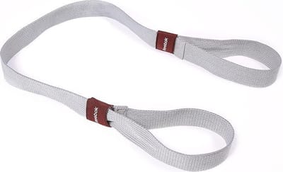 Yoga band voor mat Reebok