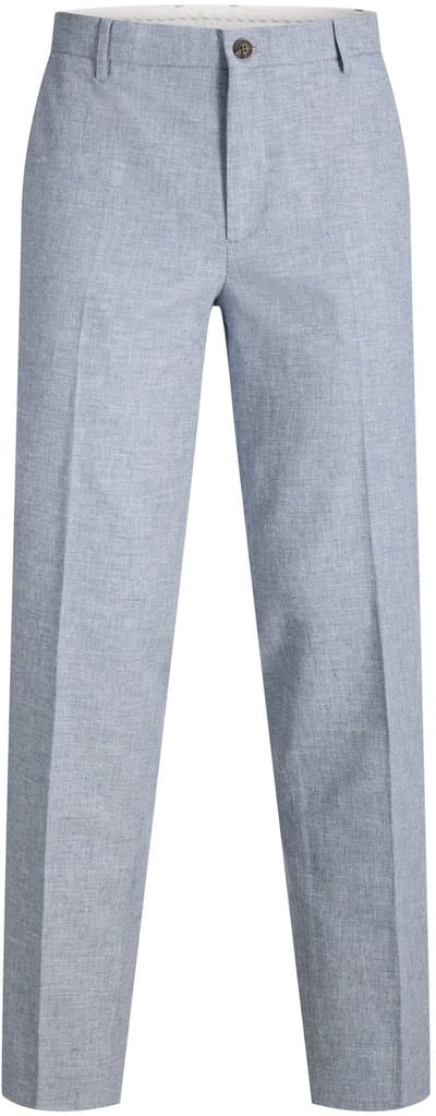 Jack & Jones Junior Tailored broek JPRMARTIN Pantalon Boys