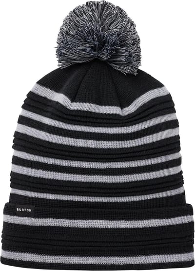 Burton Otoman Muts Blauw Man
