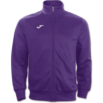 Kinderjas Joma Gala
