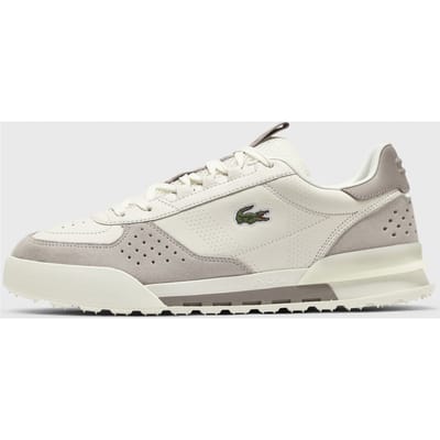 COURT SNEAKER