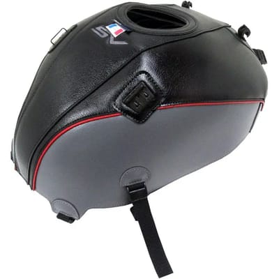 Motortankmat Bagster Suzuki SV 650 2016-2020