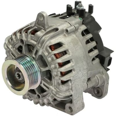 Dynamo / Alternator STARDAX STX102400R