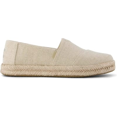 Toms 10023022 dames instappers sportief 36 (5,5)