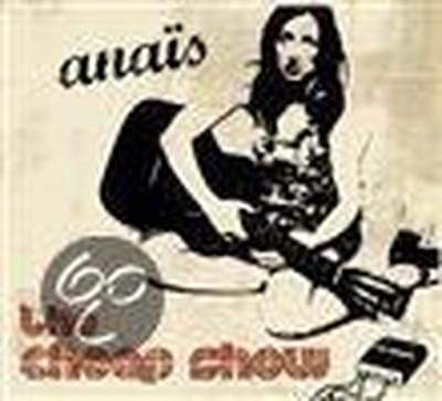 Cheap Show