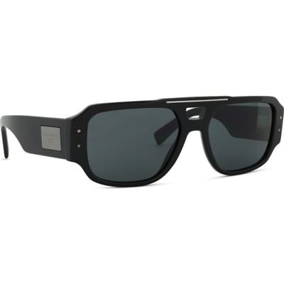 Dolce & Gabbana 0DG 4482 501/87 57