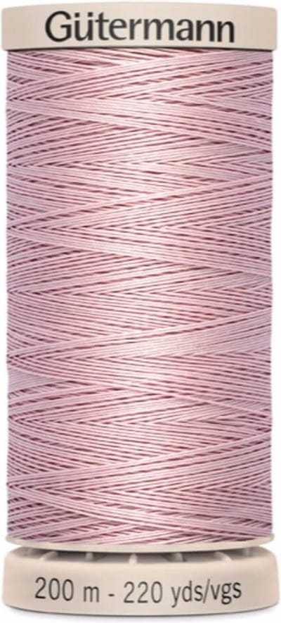 Gutermann Quiltgaren kleur 3117