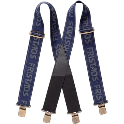 Bretels Fristads 9322 PPPA