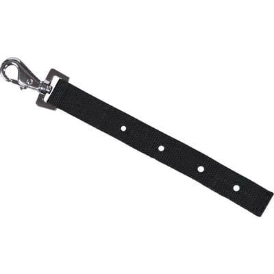 Riem HorseGuard Web