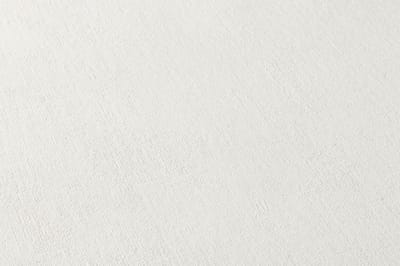 UNI BEHANG | Modern - beige creme - A.S. Création New Walls "Livingwalls"
