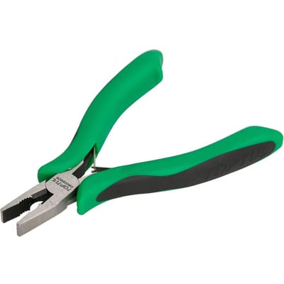 Combinatietang TOPTUL DBCC2205