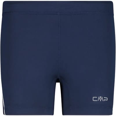 Damesshort CMP