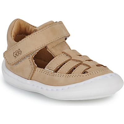 GBB  Hoge Sneakers DANAE