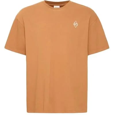 T-shirt Solid Robyn