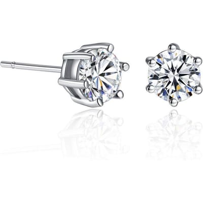 Nouvelle Tendance Boucles d'Oreilles Multi-Fleurs Perles Élégantes Délicates Douces Jolies Pour Femmes Bijoux Tempérament Fête Cadeaux Premium Vente en Gros