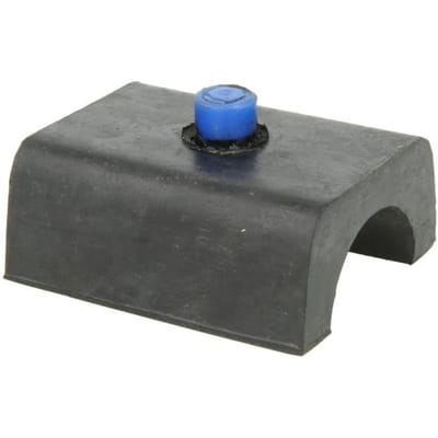 Aanslagbuffer FEBI BILSTEIN 40758