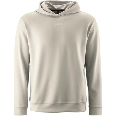 Hoodie Gonso