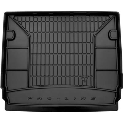 Kofferbakmat FROGUM MMT A042 TM404939