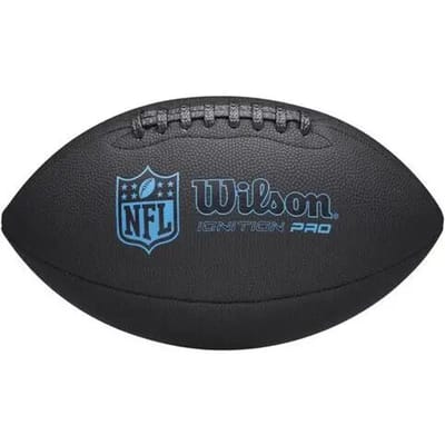 NFL American Football Ball Ignition Pro Eco