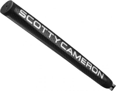 Scotty Cameron Winn Matador Putter Grip Oversized