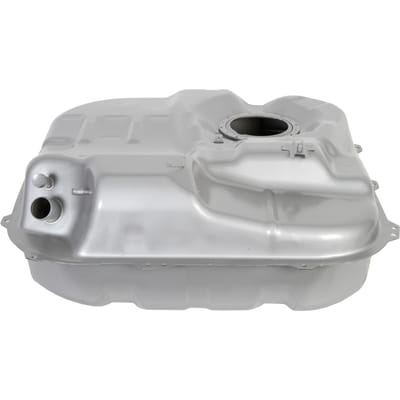 Brandstoftank BLIC 6906-00-3135008P