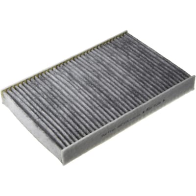 Cabinefilter PURFLUX AHC319
