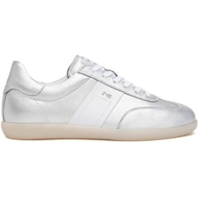 Lage Sneakers NeroGiardini Sneaker