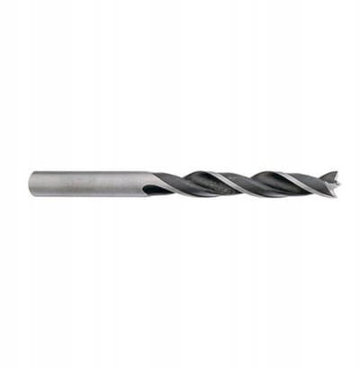 Hikoki Houtboor CV 14x100x150mm met 10mm SDS-plus schacht