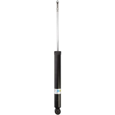 Schokdemper BILSTEIN - B4 Gas BILSTEIN 19-147659