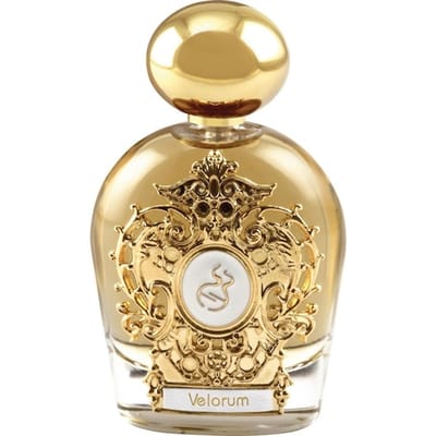 Tiziana Terenzi Assoluto Collection Extrait de Parfum Damesparfum Unisex 100 ml