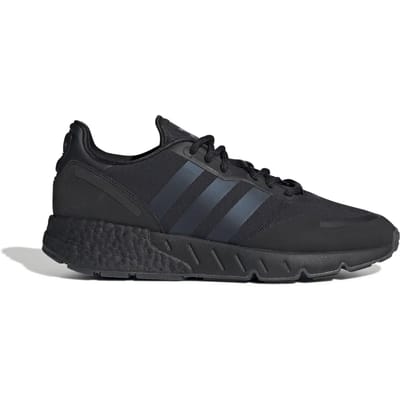 Baskets adidas ZX 1K Boost