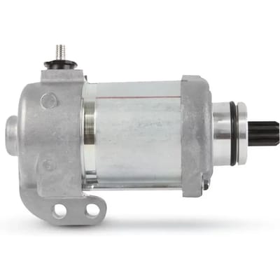 Startknop motorfiets Brazoline Husqvarna / Ktm / Husaberg