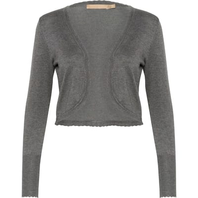 Damesvest CULTURE Annemarie