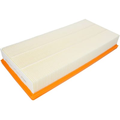 Luchtfilter KNECHT LX 4397