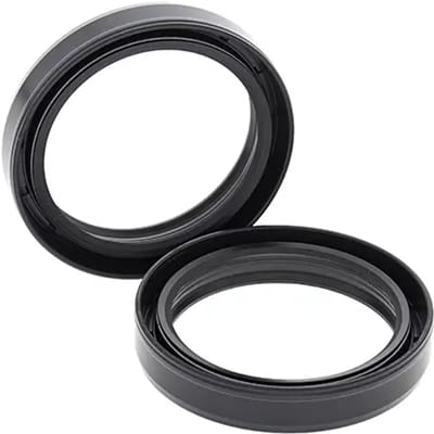 SPI kits voor vorken All Balls Racing 55-140