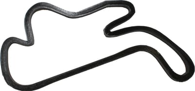 Phillip Island Grand Prix Circuit