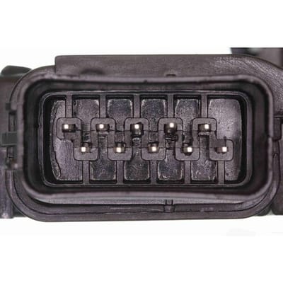 Deurslot VEMO V95-85-0021