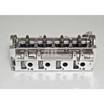 Cilinderkop AMC 908521