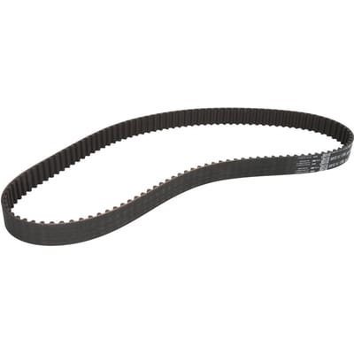 Distributieriem GATES 5606XS